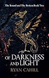 Of Darkness and L...