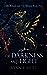 Of Darkness and Light (The Bound and the Broken, #2)