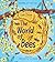 Look Inside the World of Bees