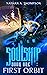 First Orbit (Soulship)