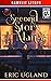 Second Story Man by Eric Ugland Second Story Man by Eric Ugland