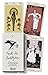 Tarot de Carlotydes