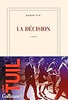 La Décision