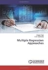 Multiple Regression Approaches