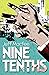 Nine Tenths by Jeff Macfee