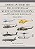 American Military Helicopters and Vertical/Short Landing and ... by E.R. Johnson