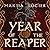 Year of the Reaper