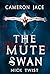 The Mute Swan