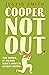 Cooper Not Out