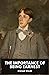 The Importance of Being Earnest: A play by Oscar Wilde (unabridged edition)