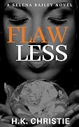 Flawless: A suspenseful thriller