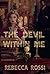 The Devil Within Me