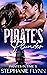 Pirate's Plunder (Pirates in Time #3)
