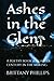 Ashes in the Glen