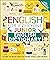 English for Everyone Junior English Dictionary: Learn to Read and Say 1,000 Words (DK English for Everyone Junior)
