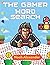 The Gamer Word Search: Larg...