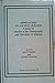 Approaches to Ancient Judaism: Studies in the Ethnography and Literature in Judaism (Neusner Titles In Brown Judaic Studies)