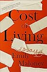 Cost of Living: E...
