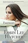Firstborn