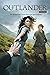 "Outlander" Series Quiz: All Outlander Trivia Quizzes and Games: Outlander Quiz Book
