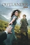 "Outlander" Serie...