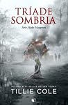Tríade Sombria (Hades Hangmen, #6) Book cover for Tríade Sombria (Hades Hangmen, #6)
