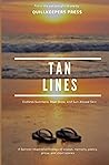 Tan Lines Tan Lines