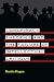 Conspiracy Theories and the...