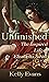 Unfinished: The Inspired Li...