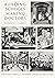 Building Schools, Making Doctors: Architecture and the Modern American Physician