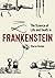 The Science of Life and Death in "Frankenstein" by Sharon Ruston
