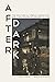 After Dark: The Nocturnal U...