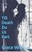 Till Death Do US Part