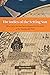 The Indies of the Setting Sun: How Early Modern Spain Mapped the Far East as the Transpacific West