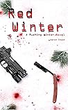 Red Winter: A Rus...
