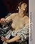 Artemisia Gentileschi (Illuminating Women Artists)