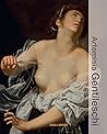 Artemisia Gentileschi (Illuminating Women Artists)