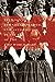 Religion, Ethnonationalism,...