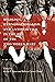 Religion, Ethnonationalism, and Antisemitism In the Era of th... by Kevin P. Spicer