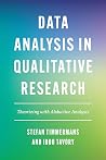 Data Analysis in ...