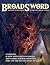 BroadSword Monthly #10: Adv...
