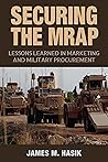 Securing the MRAP...