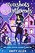 Gunshots & Girlfriends (Pop...