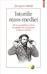 Istoriile mass-me...