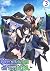Fantasy-Adventure-A-Noble-Lord-Manga: "Reborn-is-A-Noble-Lord" Volume 3
