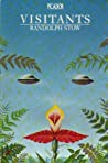 Visitants