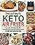 The #2022 Ultimate Keto Air...