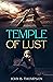 Temple of Lust