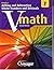 VMath Adding and Subtractin...