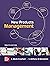 New Products Management